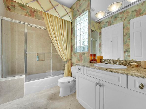 111 San Marco Drive, Palm Beach Gardens FL 33418