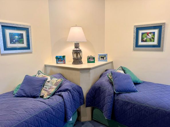 111 San Marco Drive, Palm Beach Gardens FL 33418