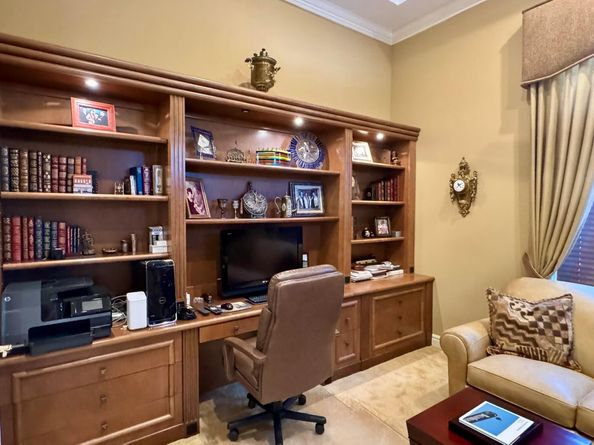 111 San Marco Drive, Palm Beach Gardens FL 33418