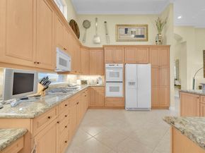 111 San Marco Drive, Palm Beach Gardens FL 33418