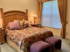 111 San Marco Drive, Palm Beach Gardens FL 33418