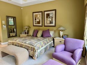 111 San Marco Drive, Palm Beach Gardens FL 33418