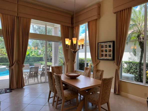 111 San Marco Drive, Palm Beach Gardens FL 33418