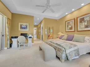 111 San Marco Drive, Palm Beach Gardens FL 33418