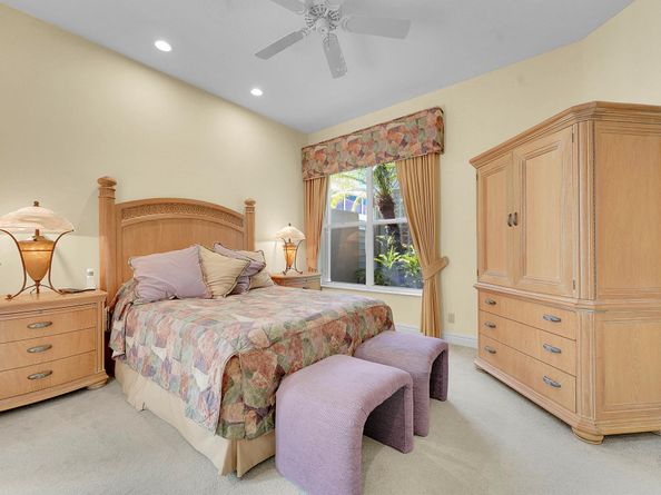 111 San Marco Drive, Palm Beach Gardens FL 33418