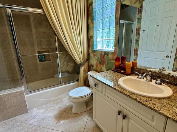 111 San Marco Drive, Palm Beach Gardens FL 33418