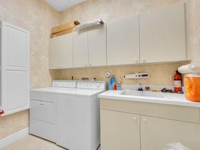 111 San Marco Drive, Palm Beach Gardens FL 33418