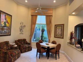 111 San Marco Drive, Palm Beach Gardens FL 33418