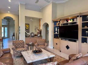 111 San Marco Drive, Palm Beach Gardens FL 33418