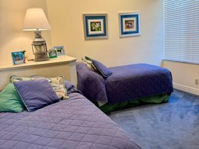 111 San Marco Drive, Palm Beach Gardens FL 33418