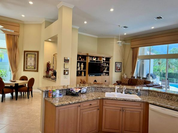 111 San Marco Drive, Palm Beach Gardens FL 33418