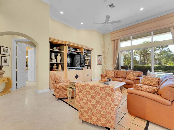 111 San Marco Drive, Palm Beach Gardens FL 33418