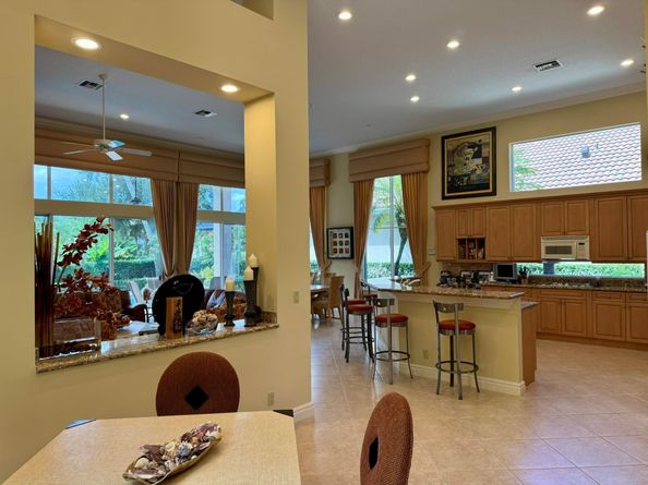 111 San Marco Drive, Palm Beach Gardens FL 33418