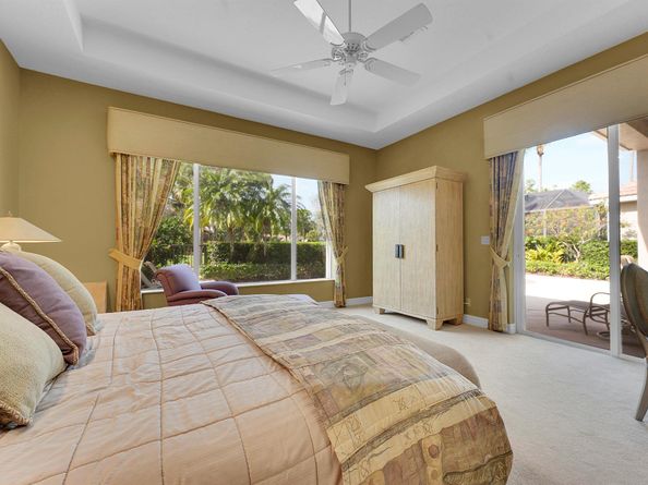 111 San Marco Drive, Palm Beach Gardens FL 33418