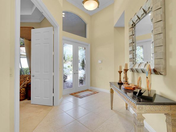 111 San Marco Drive, Palm Beach Gardens FL 33418