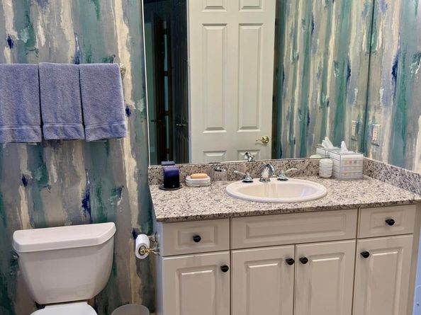 111 San Marco Drive, Palm Beach Gardens FL 33418