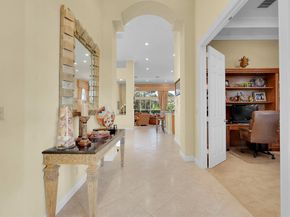 111 San Marco Drive, Palm Beach Gardens FL 33418