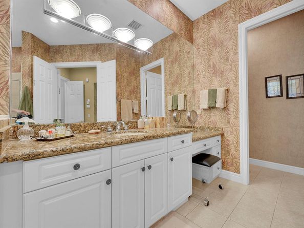 111 San Marco Drive, Palm Beach Gardens FL 33418