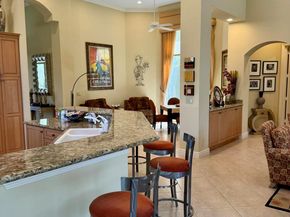 111 San Marco Drive, Palm Beach Gardens FL 33418