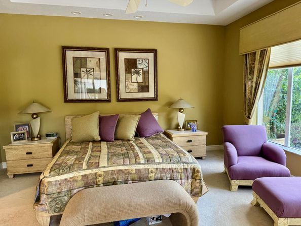 111 San Marco Drive, Palm Beach Gardens FL 33418