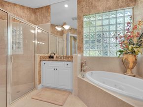 111 San Marco Drive, Palm Beach Gardens FL 33418