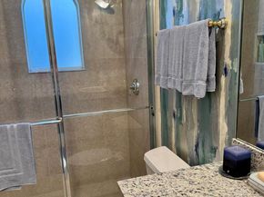 111 San Marco Drive, Palm Beach Gardens FL 33418