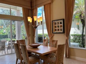 111 San Marco Drive, Palm Beach Gardens FL 33418