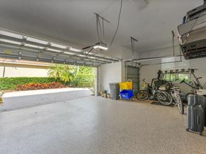 111 San Marco Drive, Palm Beach Gardens FL 33418