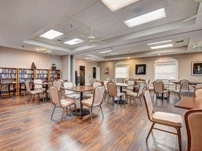 11168 Sangria Court, Boca Raton FL 33498