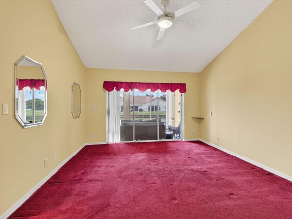 11168 Sangria Court, Boca Raton FL 33498