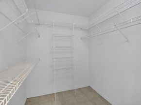 11168 Sangria Court, Boca Raton FL 33498