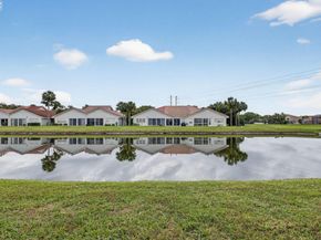 11168 Sangria Court, Boca Raton FL 33498