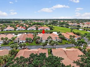 11168 Sangria Court, Boca Raton FL 33498