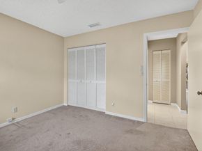 11168 Sangria Court, Boca Raton FL 33498