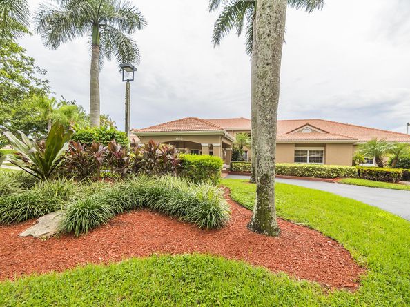 11168 Sangria Court, Boca Raton FL 33498