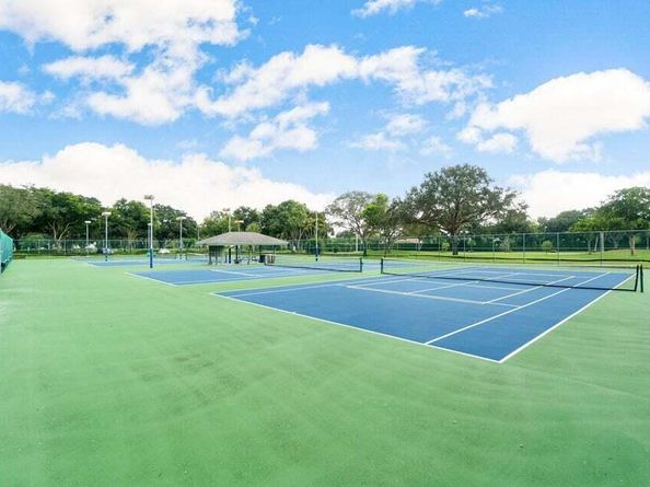 11168 Sangria Court, Boca Raton FL 33498