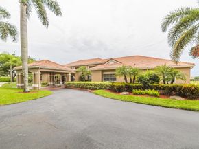 11168 Sangria Court, Boca Raton FL 33498