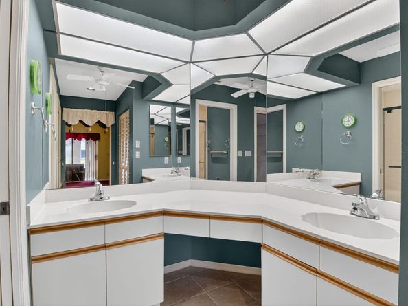 11168 Sangria Court, Boca Raton FL 33498