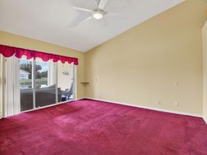 11168 Sangria Court, Boca Raton FL 33498