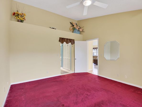 11168 Sangria Court, Boca Raton FL 33498