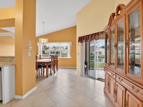 11168 Sangria Court, Boca Raton FL 33498