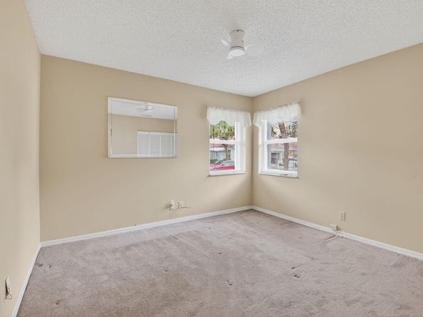 11168 Sangria Court, Boca Raton FL 33498