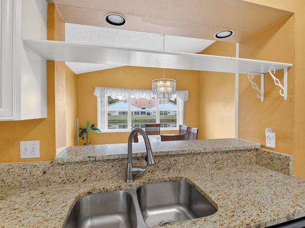 11168 Sangria Court, Boca Raton FL 33498