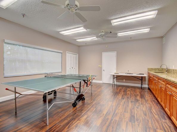 11168 Sangria Court, Boca Raton FL 33498