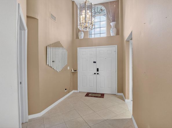 11168 Sangria Court, Boca Raton FL 33498