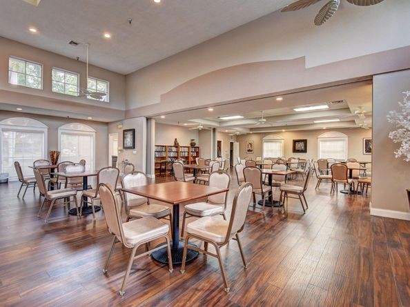 11168 Sangria Court, Boca Raton FL 33498