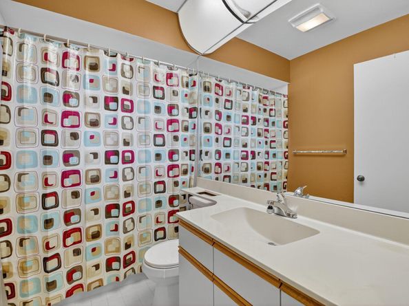 11168 Sangria Court, Boca Raton FL 33498