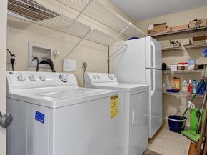 11168 Sangria Court, Boca Raton FL 33498