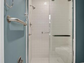 11168 Sangria Court, Boca Raton FL 33498