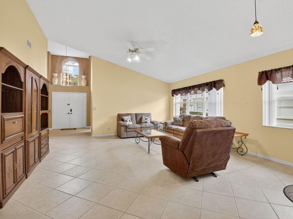 11168 Sangria Court, Boca Raton FL 33498